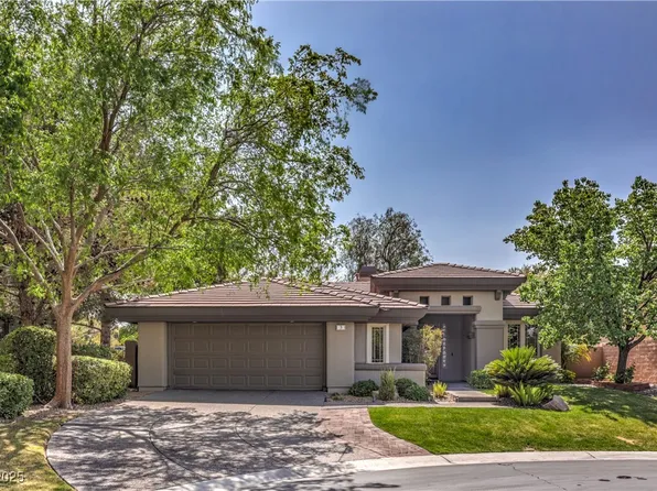3 Glendora Ct, Henderson, NV 89052
