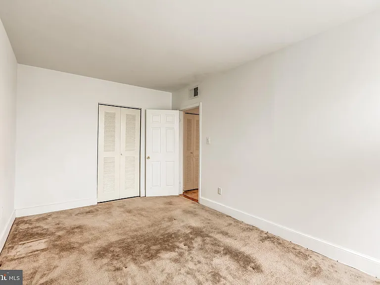 3060 16th St NW #308 — Photo 14