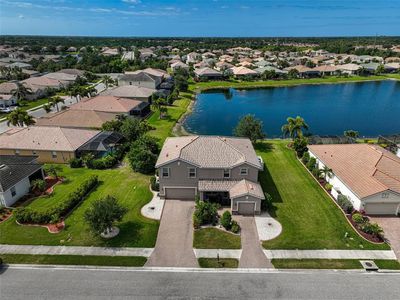 1985 Mesic Hammock Way, Venice, FL, 34292