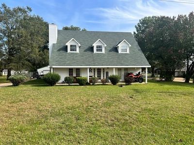 3468 Harbor Ln, Shreveport, LA, 71107
