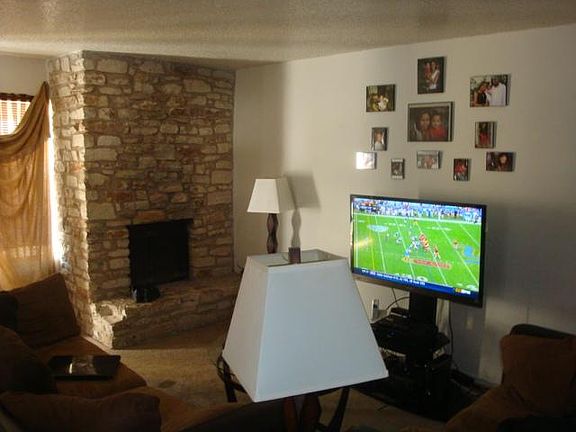 3rd image of 10213 Brownie Dr #A-d