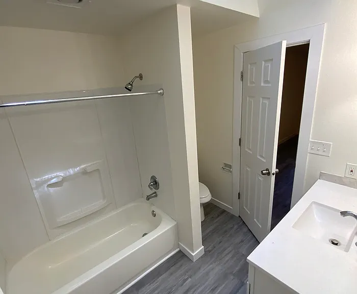 2016 Porta Ct NW — Photo 9