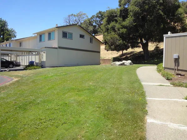 13 Oliva Dr #B, Novato, CA 94947