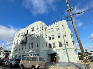 2100 51st Ave APT 204, Oakland, CA 94601
