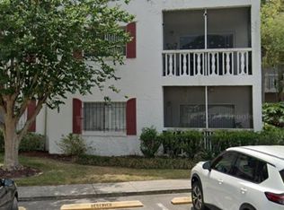 2225 Holden Ave APT 209, Orlando, FL 32839
