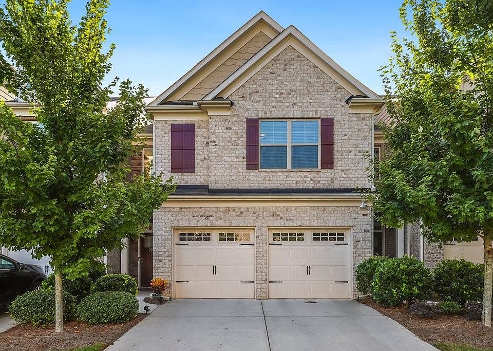 1st image of 2093 Brightleaf Way Unit 117