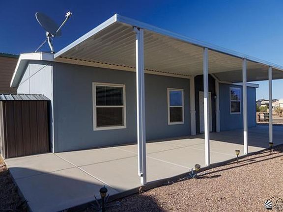 3rd image of 10424 Mohave Trl