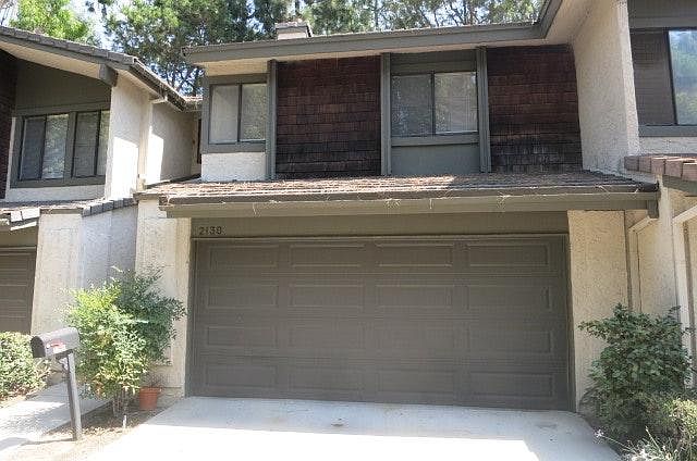 1st image of 2130 Rockridge Ct