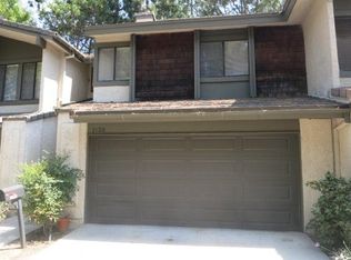 2130 Rockridge Ct, Fullerton, CA 92831
