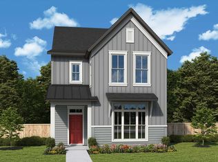14520 Walsh Ave, Aledo, TX 76008