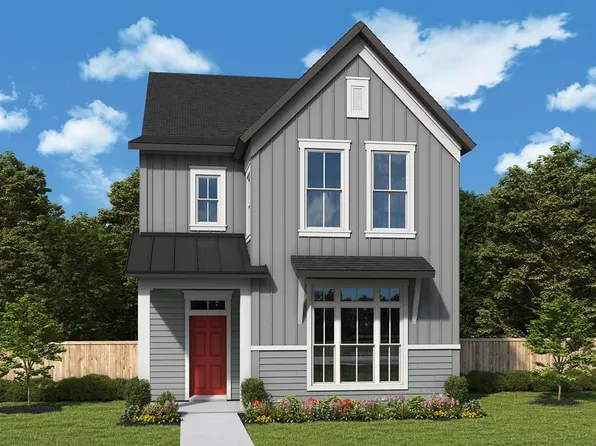 14520 Walsh Ave, Aledo, TX 76008