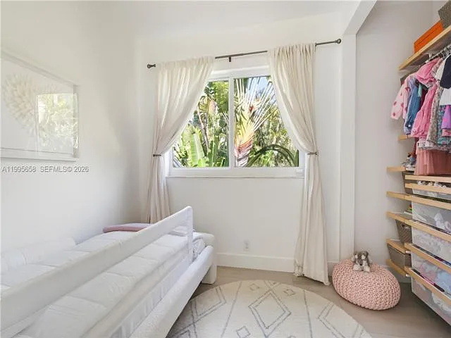 3782 El Prado Blvd — Photo 7