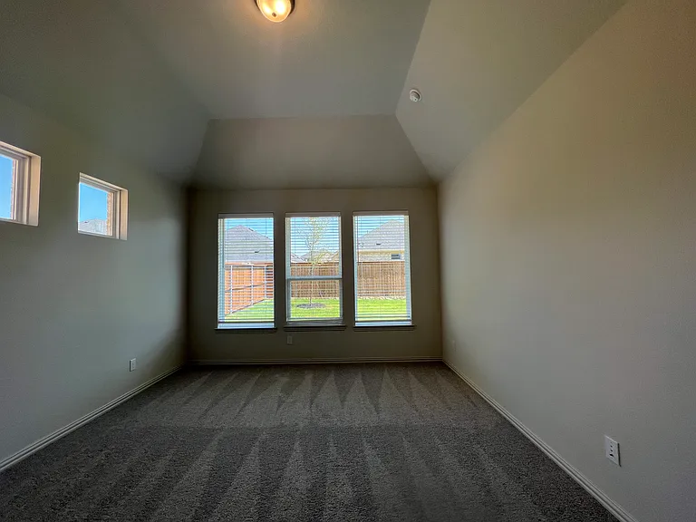 16108 Hidden Cove Dr — Photo 34