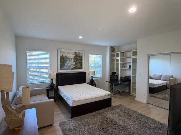 2651 Malcolm Ave, Los Angeles, CA 90064