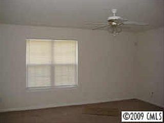 3rd image of 6517 Nevin Glen Dr