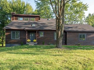 3577 S Bluebird Ct, Bloomington, IN 47401