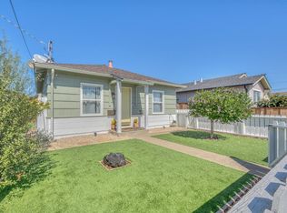 555 Elm Ave, Seaside, CA 93955