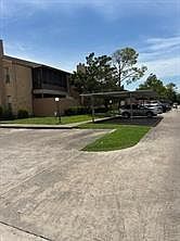 1st image of 10555 Turtlewood Ct Unit 1712