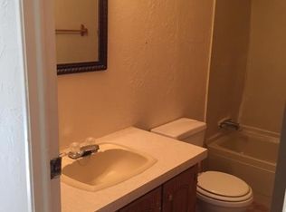 900 W Grand Ave UNIT 4, Mancos, CO 81328
