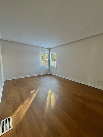 830 Deerfield Rd — Photo 12
