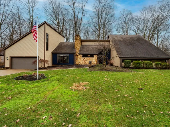 2860 Homeway Dr, Dayton, OH 45434