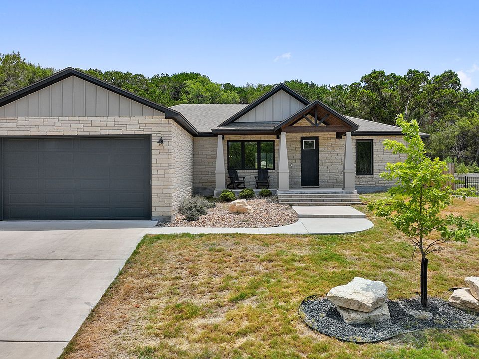 1st image of 305 Valley Hill Dr