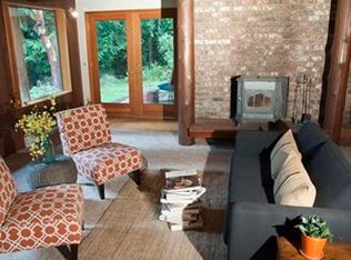 1906 NE Sawdust Hill Rd, Poulsbo, WA 98370