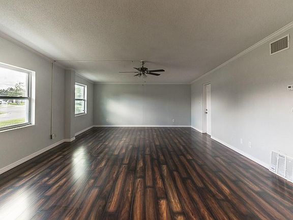 4th image of 4719 Elderwood Ct