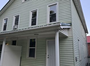 103 Knobley St, Ridgeley, WV 26753