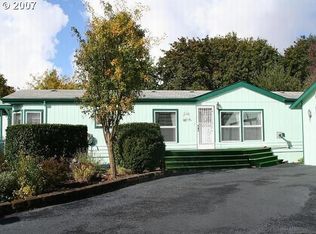 27540 6th St, Junction City, OR 97448