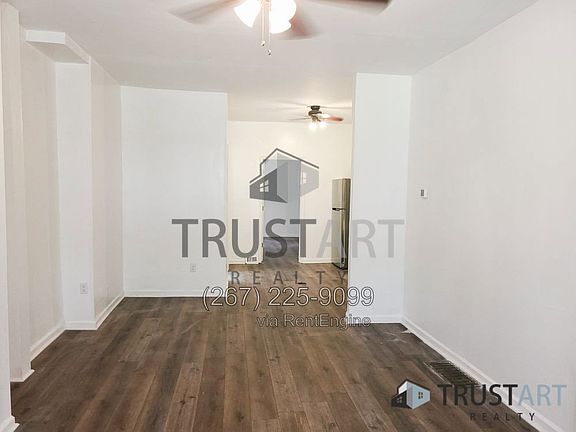 5th image of 4917 Greene St #1