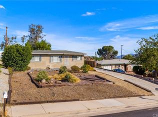 216 N Scrivener St, Lake Elsinore, CA 92530