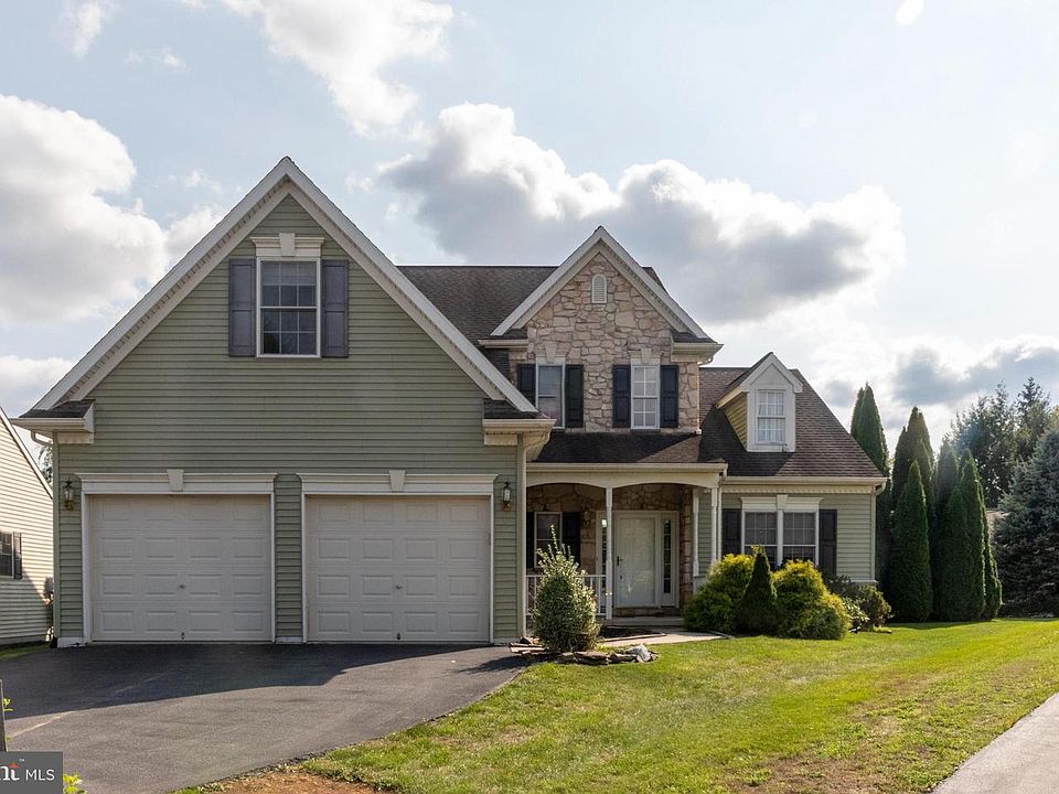 1st image of 418 Little Pond Ln #L-0108