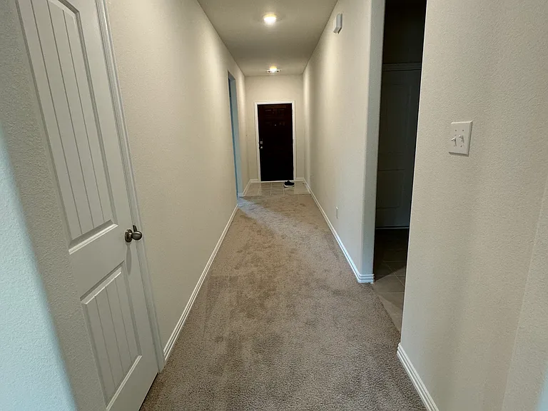 3333 Cross Shore Dr — Photo 28
