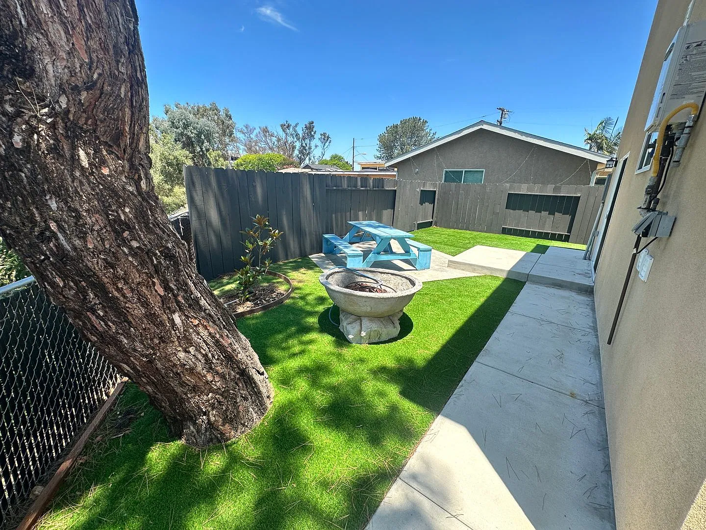 4 bed house on Adobe! — Photo 3