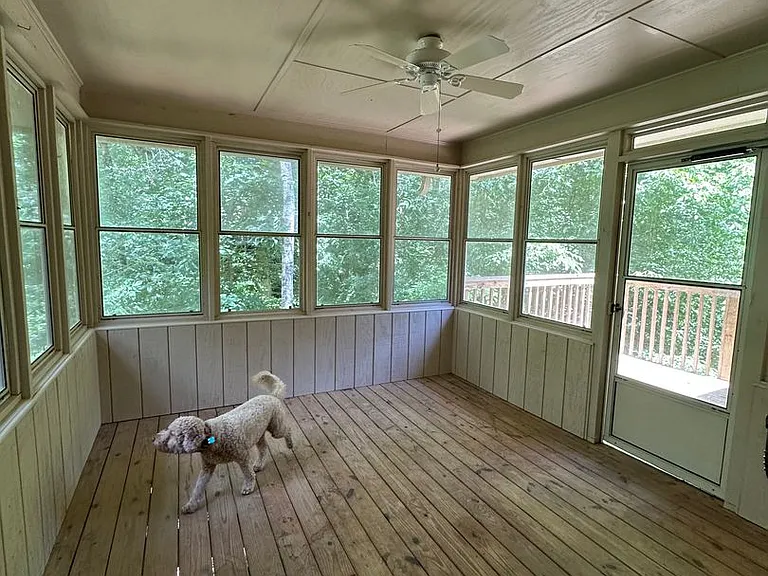 375 Segrest Cir — Photo 28