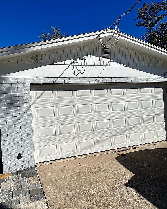2nd image of 3139 Purdom Dr