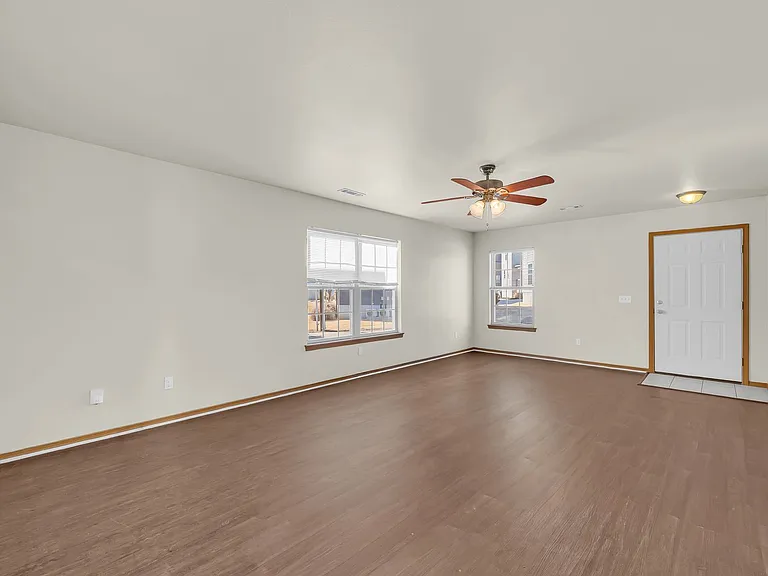 2970 W Old Farmington Rd — Photo 5