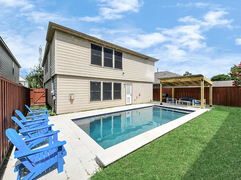 11754 Green Coral Dr — Photo 1