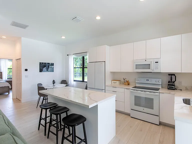 14794 Rolling Rock Pl — Photo 28