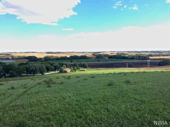 LOT 17 Blackhawk Rdg Lot 17, Hinton, IA 51024