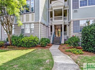2534 Whitemarsh Way, Savannah, GA 31410
