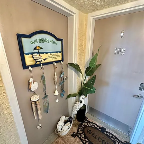 6009 Sea Ranch Dr #108 — Photo 3