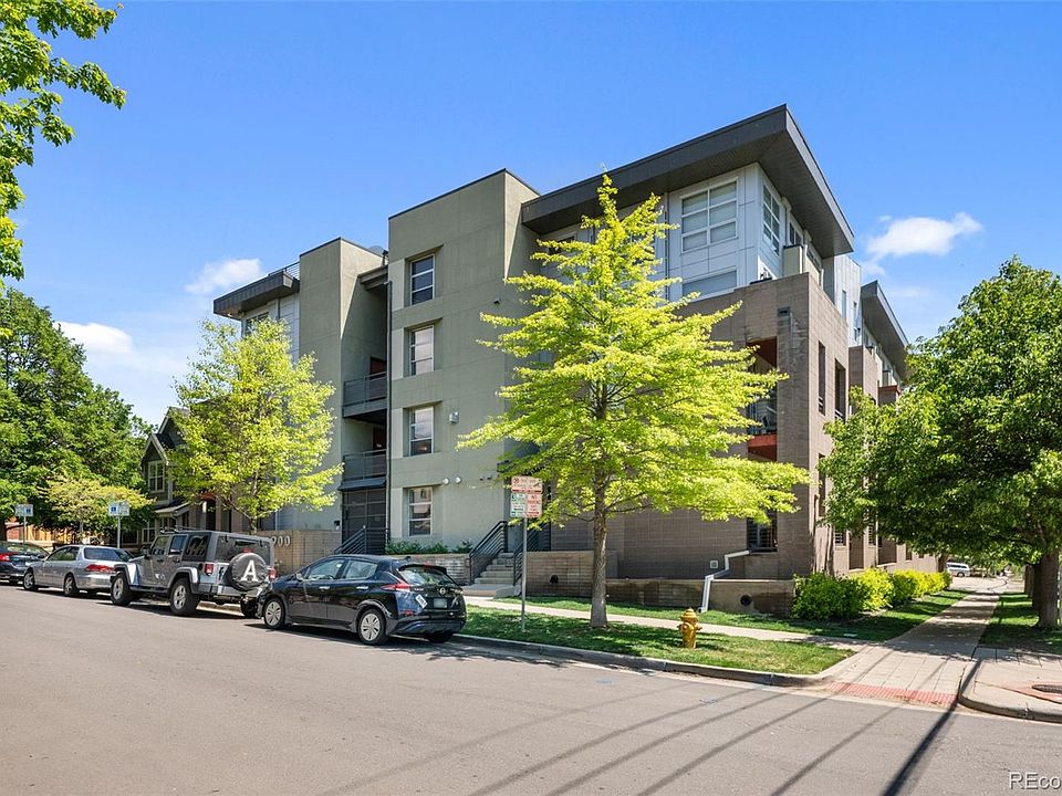 1st image of 2900 Wyandot Street #302
