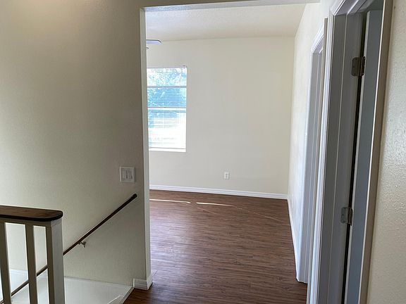 5th image of 1210 Holmes Ave #B