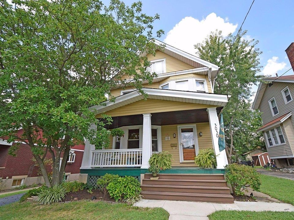 1st image of 3030 Verdin Ave