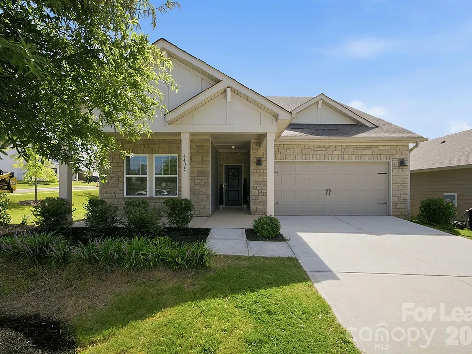 4405 Duplin Dr