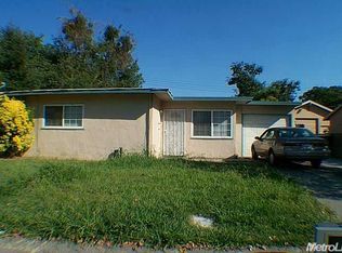 272 Christine Dr, Sacramento, CA 95815