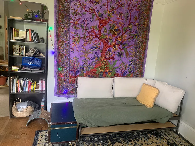 2415 N Humboldt Blvd #2415 — Photo 7