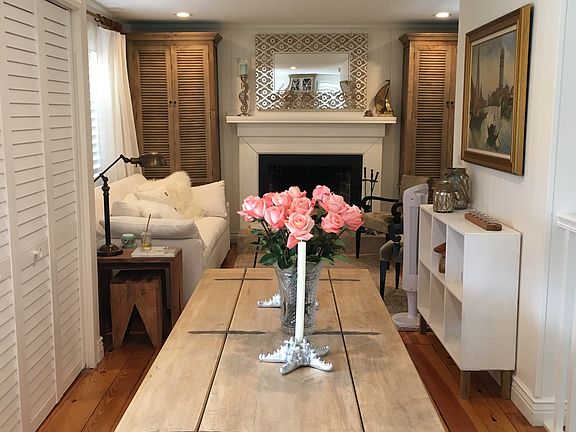 3rd image of 4448 N Ocean Blvd #4
